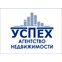 ООО "Успех"