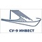 СУ-9 Инвест