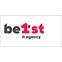 Продвижение сайтов Be1st.pro