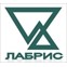 Лабрис