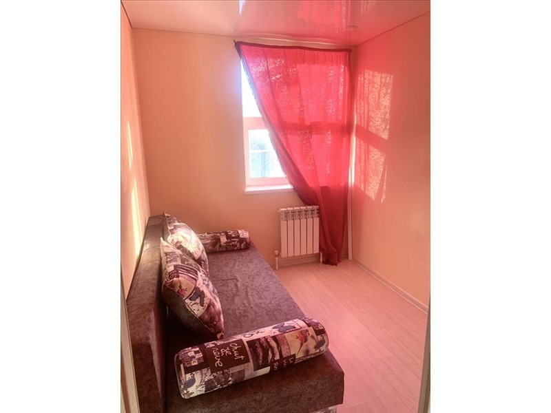 Продам загородную недвижимость в Магнитогорске