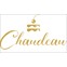 Авторская кондитерская Chaudeau