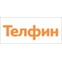 Телфин