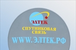 url: http://www.элтек.рф   или  http://www.eltek.info