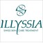 Тайм Эксклюзив - ILLYSSIA