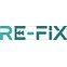 REFIX - Ремонт бытовой техники