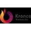 Биокамины Kronco
