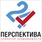 Rubtsovsk@perspectiva24.com