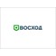 Восход