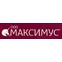 ООО «Максимус»
