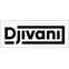 Djivani