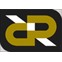 Жилстройресурс