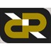 Застройщик Жилстройресурс