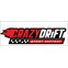 Дрифт Картинг CrazyDrift