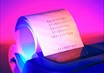 Граждане страны стали меньше покупать продукты.