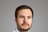 Доктор стоматологии Bobrov Dental Clinic Moscow Бондаренко С. С.