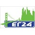 ЕГ24