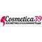 Cosmetica39