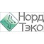 ООО "Норд Тэко"