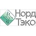 Застройщик ООО "Норд Тэко"