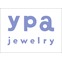 УРА jewelry