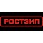 Ростзип