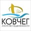 Ковчег