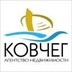 Агентство недвижимости Ковчег