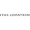 STAS LOPATKIN