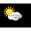 Tour Westline