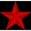 ООО ПромДетальСистема