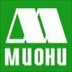 Агентство недвижимости МИОНИ