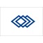 Компания Ruselcab.ru
