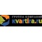 Квартира.ру