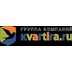 Застройщик Квартира.ру