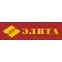 «Элита»