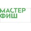 МАСТЕРФИШ