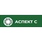 ООО «АСПЕКТ С»