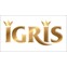 IGRIS