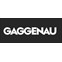 Бытовая техника Gaggenau