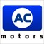 AC Motors