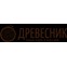 Древесник