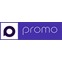 Торговая компания Promo