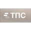 ТехПроектСервис