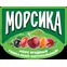 ЧелябЭкоПродукт
