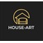 House-ART