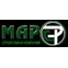 Марс-Р