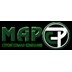 Застройщик Марс-Р