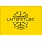 ООО ГК "Интерстилс"