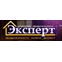 Эксперт